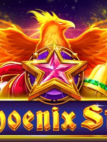 Phoenix Star
