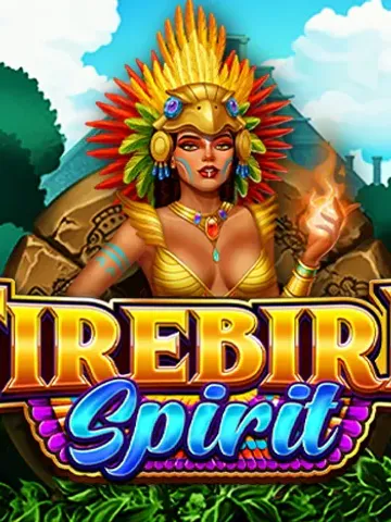 Firebird Spirit