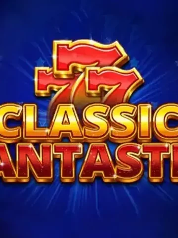 Classic Fantastic
