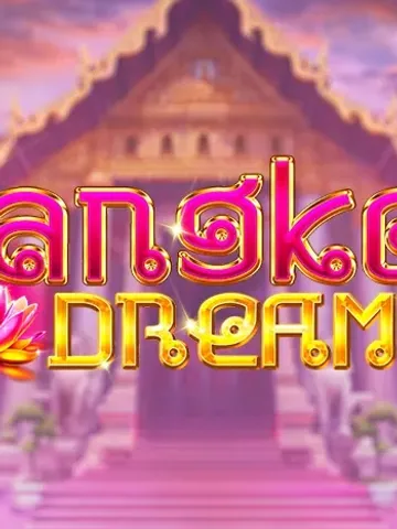 Bangkok Dreams