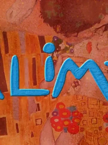 Klimt