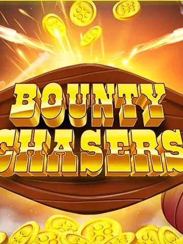 Bounty Chasers