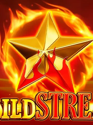 Wild Streak