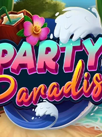 Party Paradise