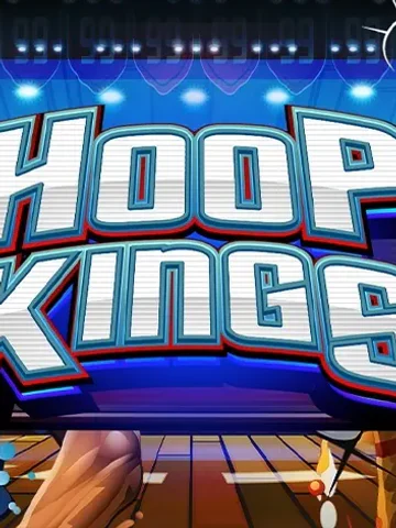 Hoop Kings