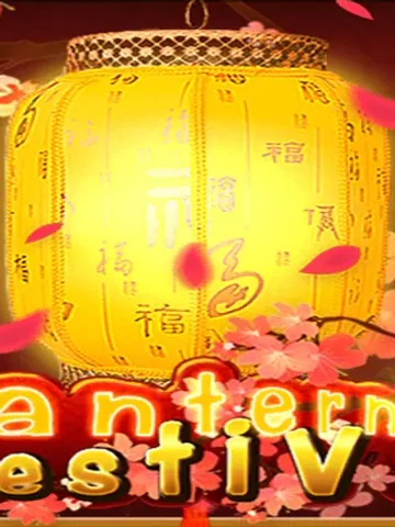 Lantern Festival