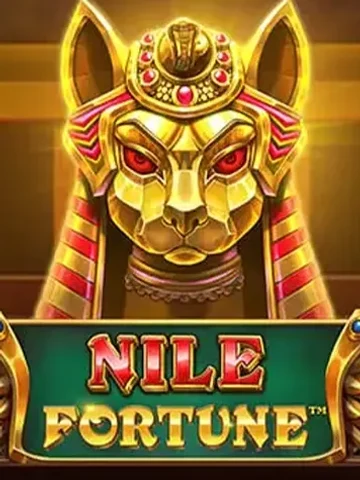 Nile Fortune